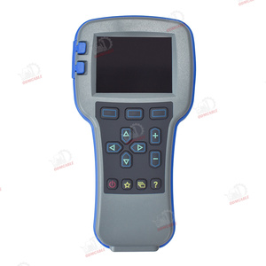 Oem Level portatile programmatore portatile per Curtis Ac Dc Controller del motore 13134401 per Curtis 1311 1311-4401 1313 1313k-4331 1313