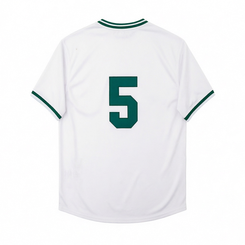 blanco 5