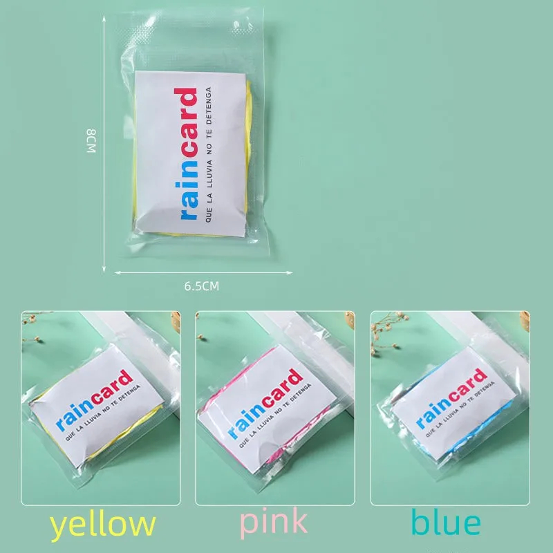Couleur aléatoire