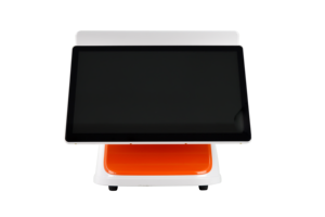 <strong>Pos</strong> <strong>System</strong> with 58MM Printer Machine 15.6inch - Product Image 2