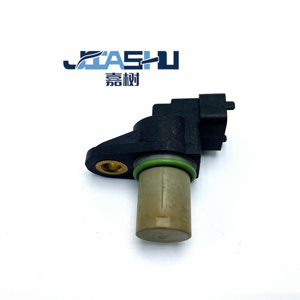 Mercedes-benz M166 otomatik sensör E21 E14 a0031539benz için eksantrik mili konum sensörü 0051531328 5080346AA 5175762AA araçlar - Product Image 6