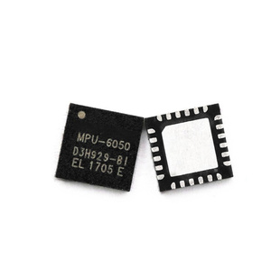 PI3USB30532 <strong>PI3USB20LEX</strong> PI3USB32XAE PI3USB32212 PI3USB302-A Brand New Arrival OriginalIn Stock - Product Image 5