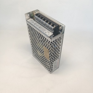D-60A Dual-Output-Leistungs transformator AC 110V 220V zu DC 5 V4A 12 V3A Schalt netzteil für die Industrie mit 3A Ausgangs strom - Product Image 6