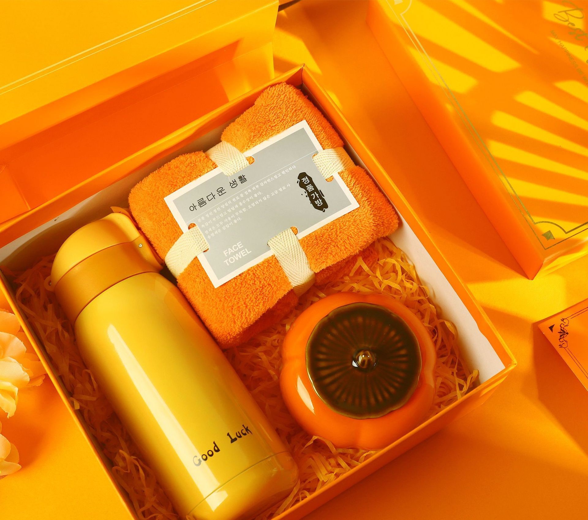 SKU-8
