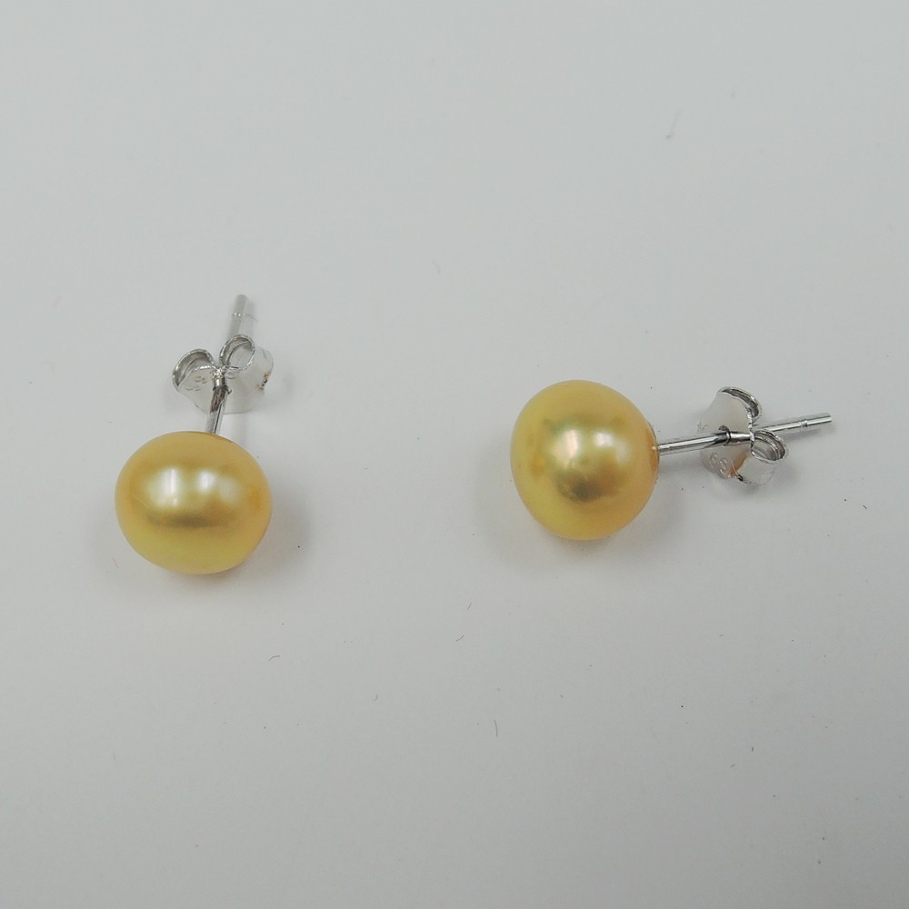 Perla d'oro