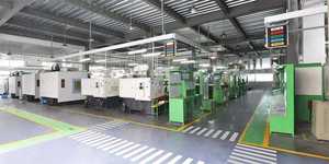 MITSUBISHI MB000392 için uygun evrensel ortak - Product Image 2