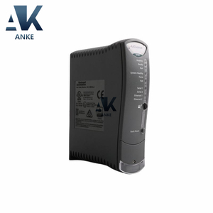 ICS Triplex T9110 AADvance İşlemci modülü - Product Image 1