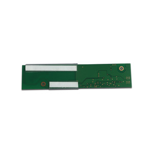 Hohe spannung <span class=keywords><strong>LCD</strong></span> inverter GH001 A/B