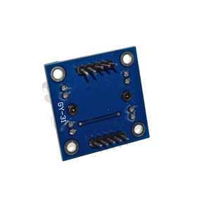 GY-31 <strong>TCS230</strong> TCS3200 Detector Module Color Recognition Sensor for MCU - Product Image 2