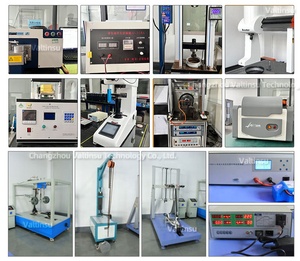 Super Offerta Moto da Cross Elettrica Ebike per Ragazzi ad Alte Prestazioni con Batteria al Litio 21700 da 60V 2500W - Product Image 5