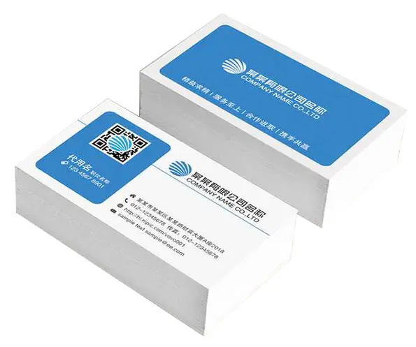 Custom Made Business Cards Printing Gift Cards Printing PVC Plastic Cards Printing Free Design
