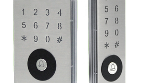 Web Embedded Access Control System FD-AC2B - Product Image 4