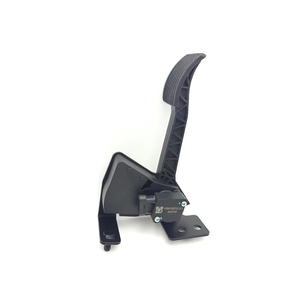 <span class=keywords><strong>Wg9725570010</strong></span> אלקטרוני דוושת מאיץ אלקטרוני עבור howo משאית oem <span class=keywords><strong>wg9725570010</strong></span>