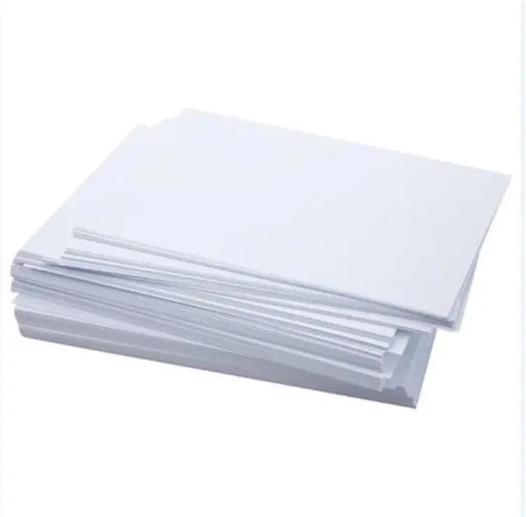 Ofrecemos PaperOne A4 Papel de Copia A4 70gr, 75gr, 80gr Disponible en China