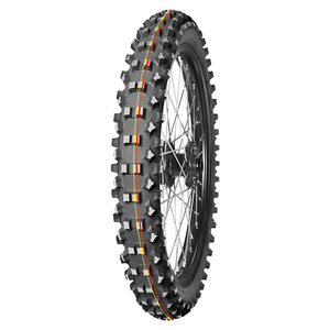 MITAS <span class=keywords><strong>TIRES</strong></span> 90/90 -21 54M TERRA FORCE-MX SM (<span class=keywords><strong>NHS</strong></span>) TT