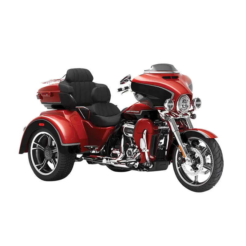 Maiisto Harley- Davidson H-D 2021 1:12 Diecast Motocicleta Simulação Liga Motocicleta Diecast Brinquedos Modelo