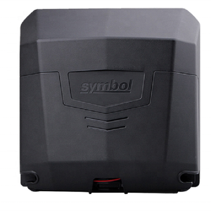 High Quality Original DS7708 Counter <strong>TYPE</strong> <strong>Fixed</strong> Barcode <strong>Scanner</strong> 2D Imager <strong>bar</strong> <strong>Code</strong> <strong>Scanner</strong> - Product Image 5