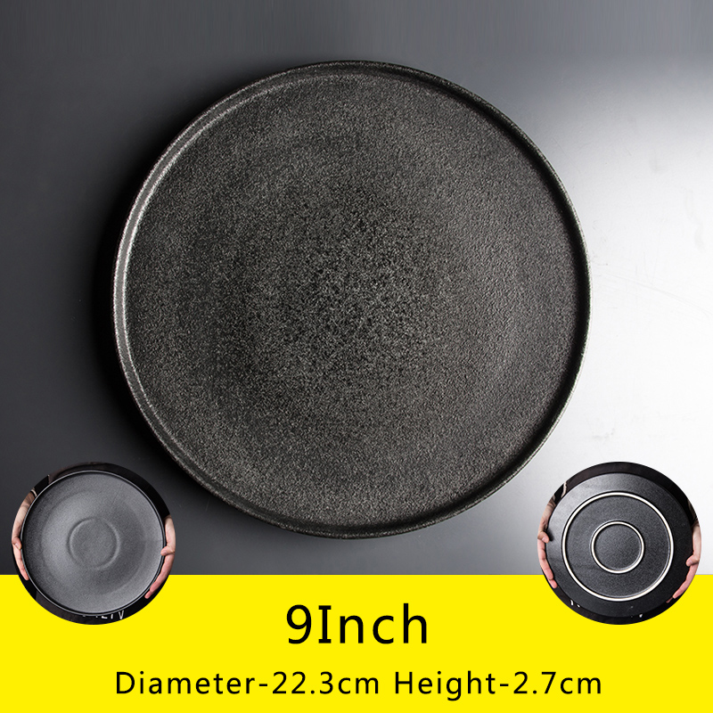 9inch