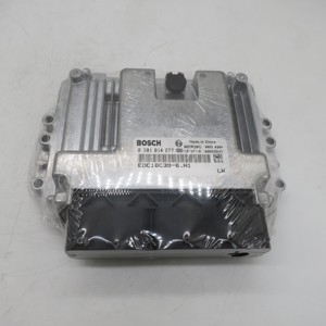 HIgh Quality <strong>Control</strong> <strong>System</strong> <strong>Computer</strong> Board 0281014277 EDC16C39-6H1 - Product Image 6
