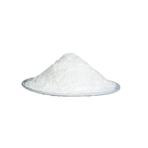 Pigmento dispersable Masterbatch PVC de dióxido de titanio rutilo de alta opacidad personalizado para nuevo modelo de PVC - Product Image 5