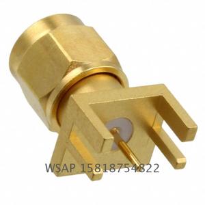 Arf 227-1221-6001 công cụ Hex CRP Die Daniels y951 liên hệ để được giảm giá - Product Image 1
