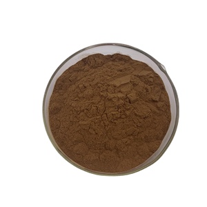 Free Sample <strong>Okra</strong> Seed Extract Powder Abelmoschus Esculentus L. Seed Powder