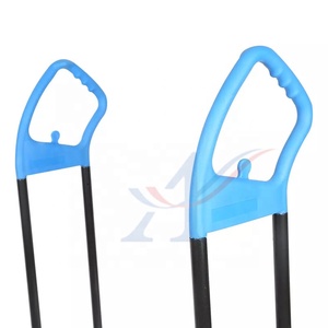 รถเข็นรถเข็นช้อปปิ้ง/รถเข็นรถเข็น/รถเข็นแพลตฟอร์ม - Product Image 4