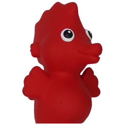 Seahorse