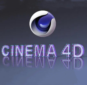 PC/MAC Download Onedriver Broadcast R19 <strong>Animation</strong> Modeling Sculpting Rendering <strong>Software</strong> Cinema 4D - Product Image 2