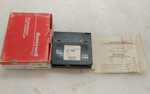2MLT-DMMA controllore logico programmabile 2MLT-DMMA garanzia di un anno - Product Image 3