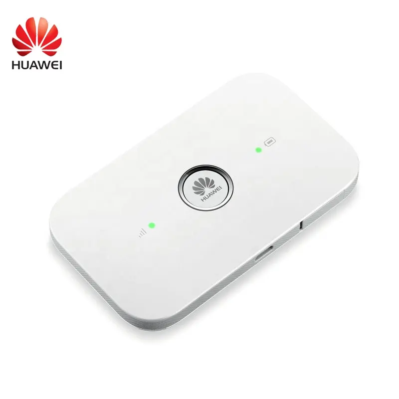 Venda quente Huawei 4G E5573 E5573s-508 4G hotspot Roteador sem fio Desbloqueado