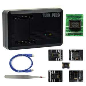 Rofpro pro Pro, epair, 48 + 56 - Product Image 4