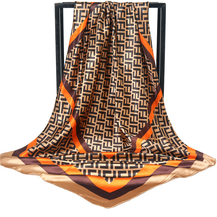 SquareScarf23