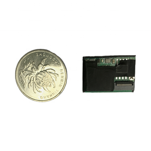 LICOERD XTG100W Embedded 2D <strong>Barcode</strong> Scanner Small <strong>Barcode</strong> Scanner <strong>Module</strong> - Product Image 2