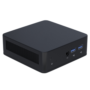 Wholesale Price AMD Mini PC <strong>Athlon</strong> Gold 3150U Mini Computer Gamer Windows11 2xDDR4 NVMe Pocket Mini PC <strong>Dual</strong> 4K UHD HTPC WiFi - Product Image 2
