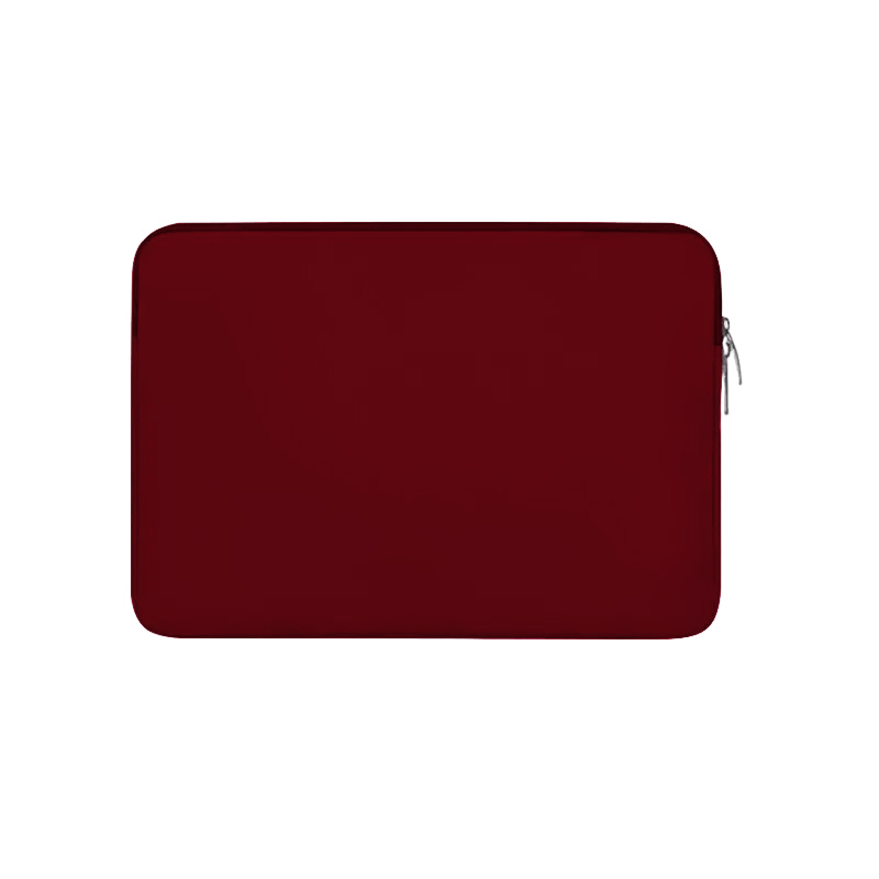 Rojo (Rojo Vino)