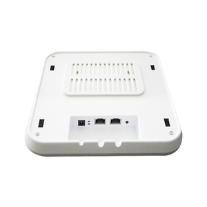 Sailsky 5G AX1800 punto di accesso wireless per montaggio a parete per uso domestico dell'ufficio dell'hotel con funzione di roaming senza cuciture - Product Image 1