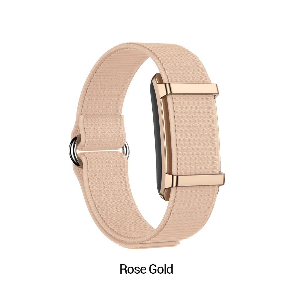 Or rose