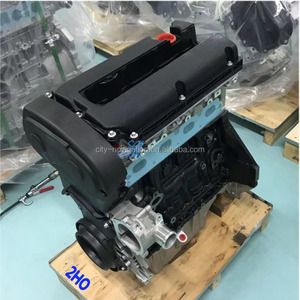 Cruze เครื่องยนต์1.8 L 2HO ของแท้,รุ่นปี1.8สำหรับ Cruze 09 / Jingcheng 10-13รุ่น/กระดังงา10รุ่น-13รุ่น - Product Image 6