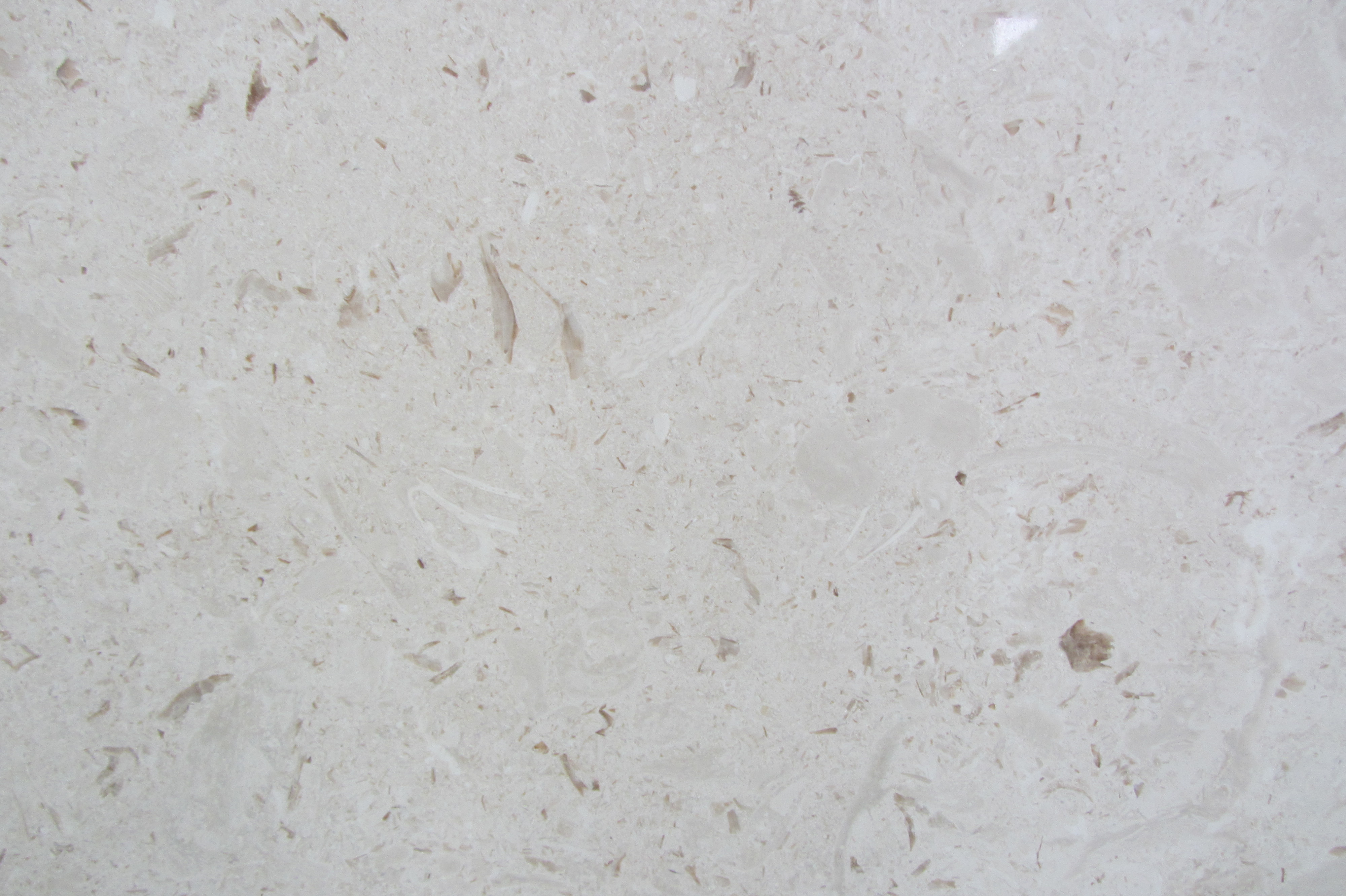 Moon Limestone