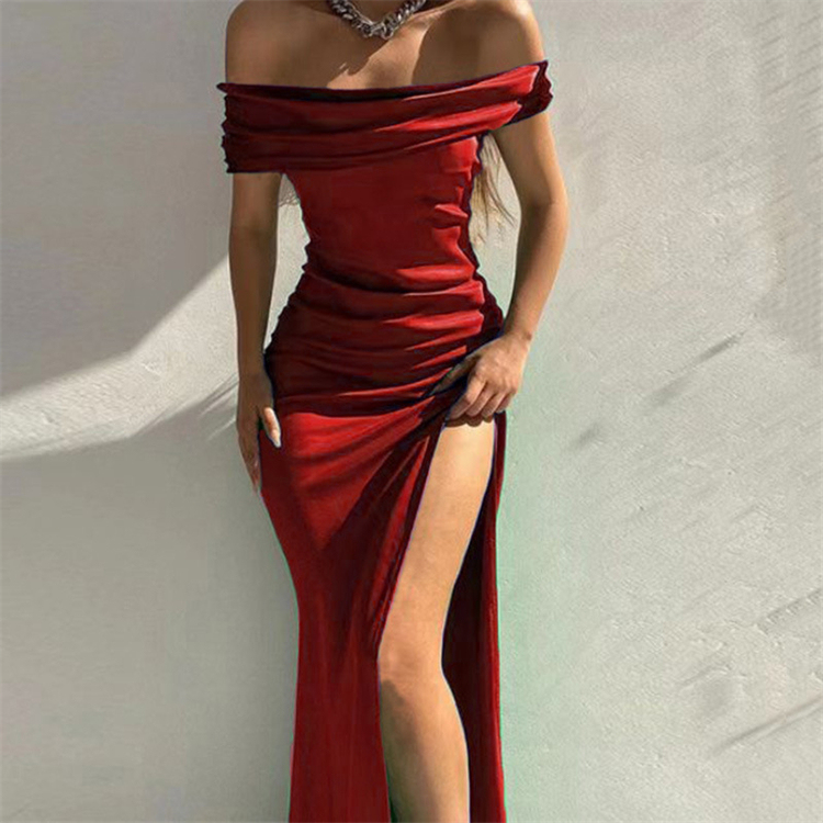 Rojo coral