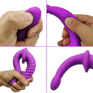 נקבה אוננות dildoremote דילדו מין צעצוע juguetes sexuales דילדו סיליקון פין מלאכותי הומו גברים dildosex צעצוע