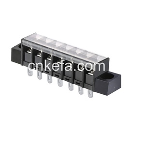 端子台KF22HM-7.62構成可能PCBコネクタ構成可能PCB端子台 - Product Image 1
