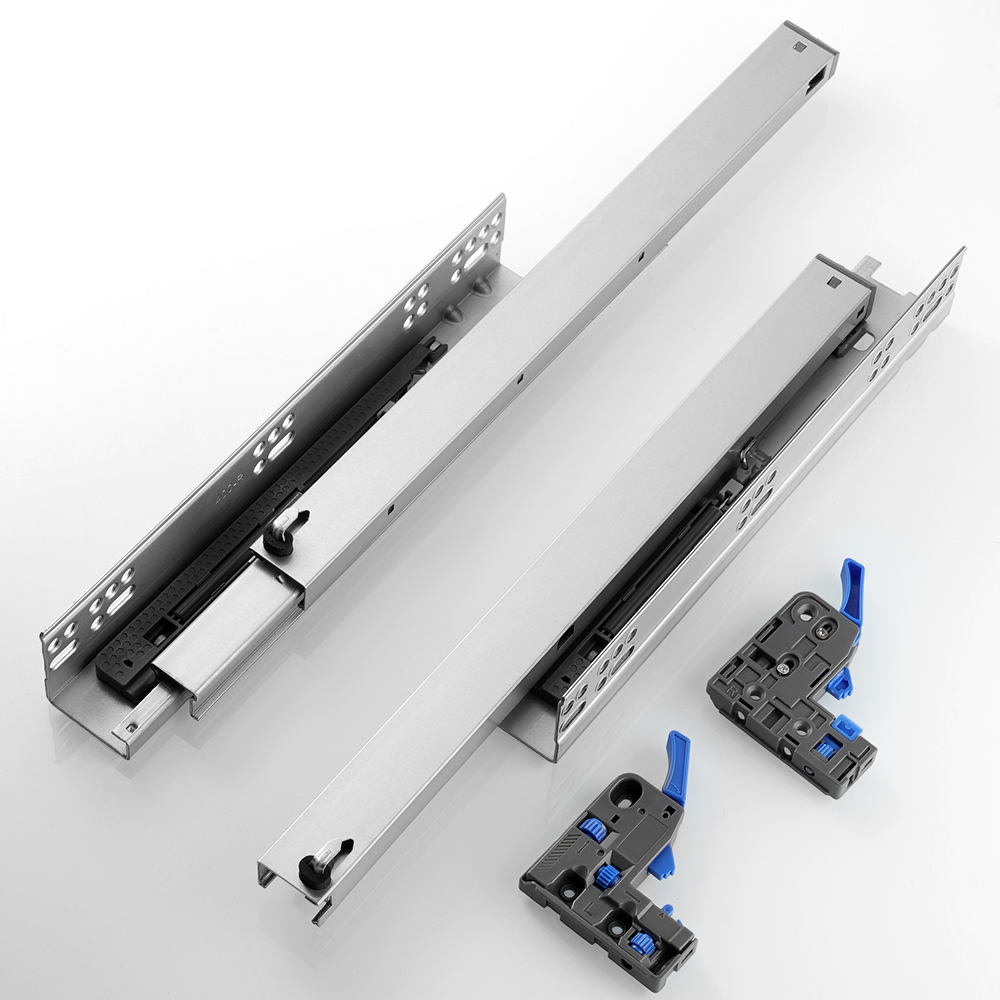 Zinc plating