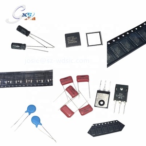 Brandneue KTP900 Basic 6 AV2123 6 AV2 123-2JB03-0AX0 Integrierte Schaltung für den Großhandel - Product Image 4