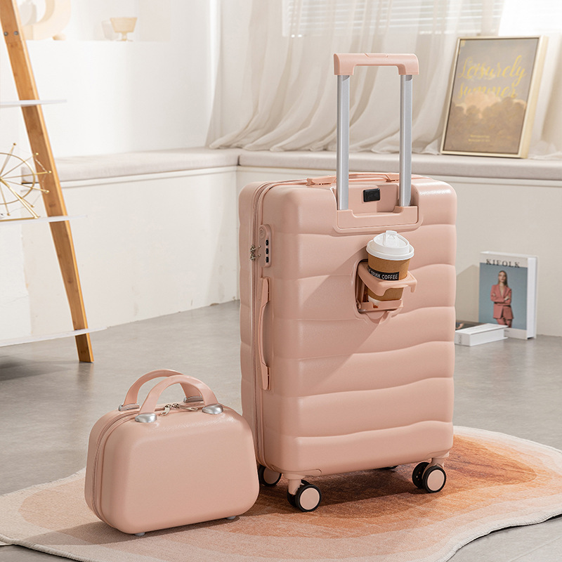 Colore rosa
