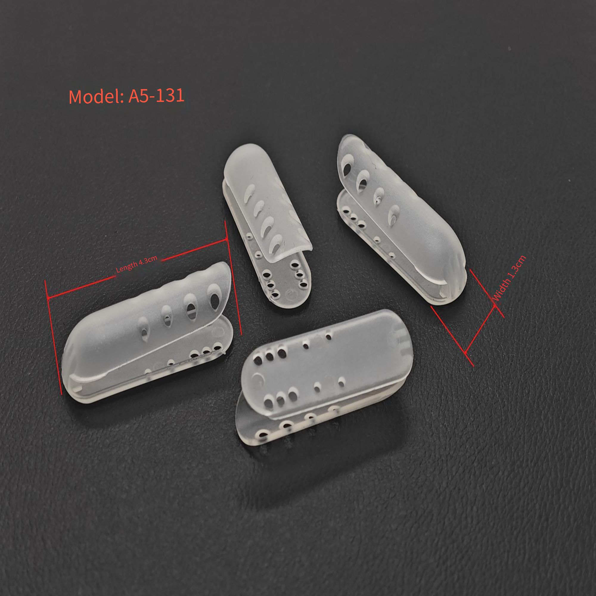 A5-131