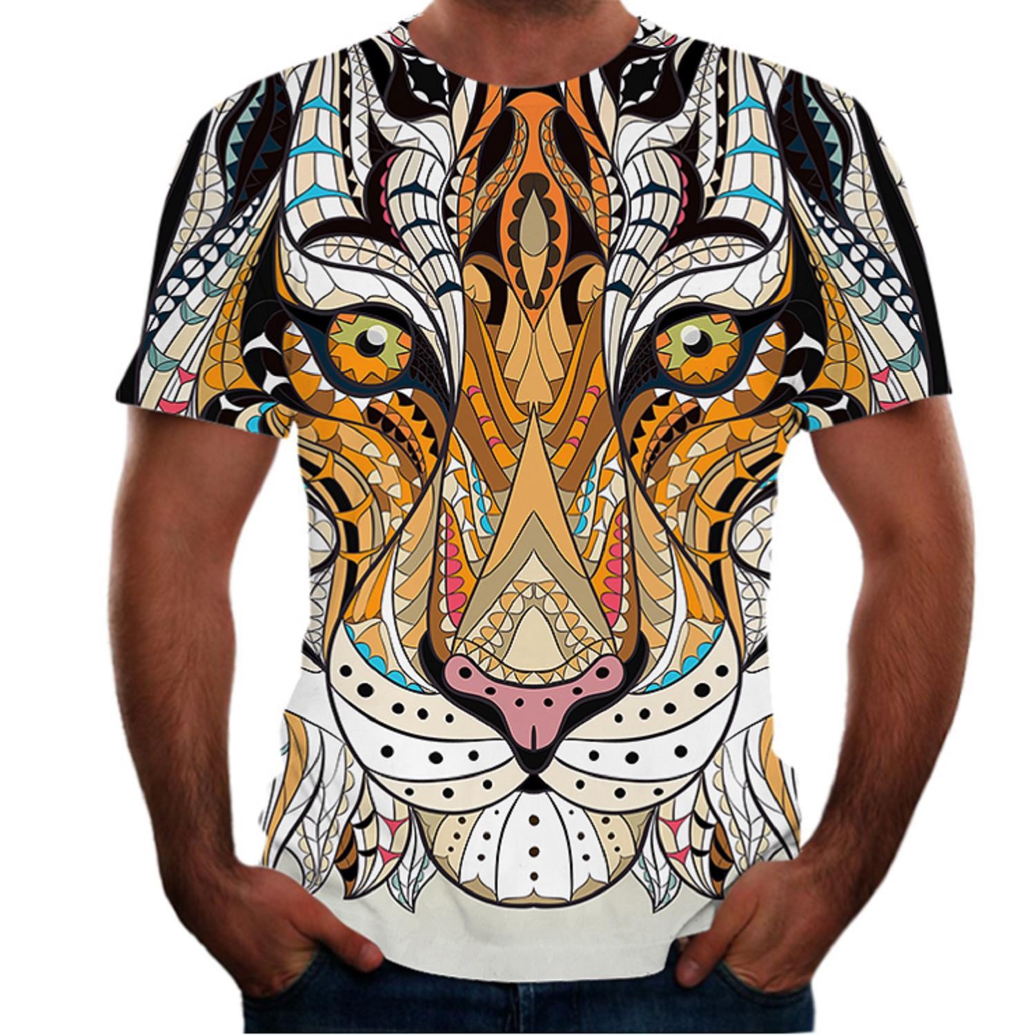 Style 1