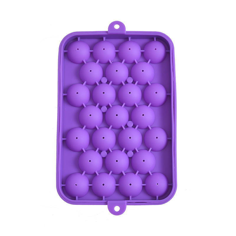 Nordic Purple