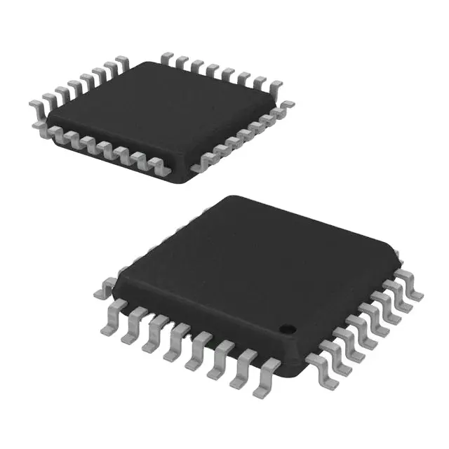 Nieuwe En Originele Stm8af6266 T Ic Chips Geïntegreerde Schakeling Mcu Microcontrollers Elektronische Componenten Bom